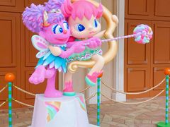 -澳门威尼斯人综合度假区