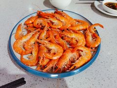 -锦里海景海鲜餐厅.三亚老字号(亚龙湾中心广场店)