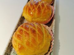 -陶陶居·雅园(凯华国际店)