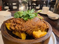 -陈麻婆豆腐(旗舰店)