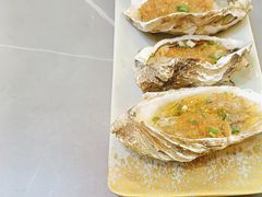 -三炮儿烧烤·羊锅·铁锅炖(南京首店)