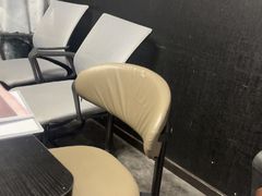 -剧狐剧本杀(徐汇1号店)
