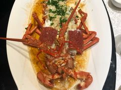 -听松楼-中餐厅.家宴(红梅公园店)