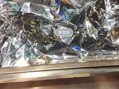 -愿者上钩(龙华华润万家店)