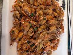 -状元楼(金溪路店)