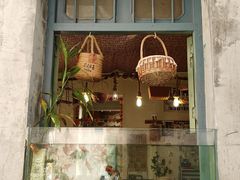 -东钱湖旅游度假区