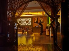 -泰禾馨·泰式按摩精油SPA(新街口金鹰店)