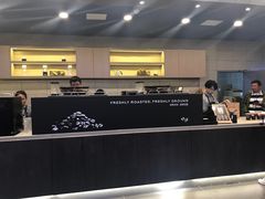 -瑞幸咖啡(尼盛尚品汇店)
