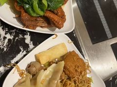 -嘉悦汗蒸时代(曙光路店)