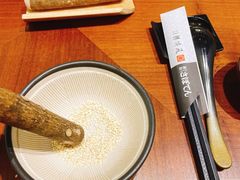 -胜博殿霸王树(嘉里中心店)