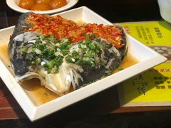 -火宫殿(五一大道分店)