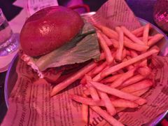 -TOP星派对KTV(珠影星光城店)