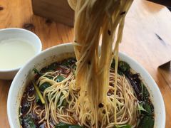 -梓袍面庄(渝北店)