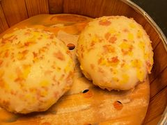 -来龙里 精致 东南亚餐室(万象城店)
