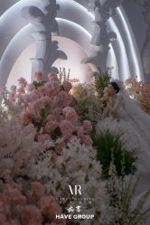 点击看大图 -浙江1+1主持人工作室