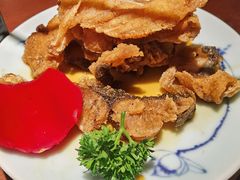 -寻宝记绍兴菜(鲁迅路店)