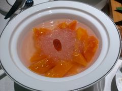 -金链花·泰国餐厅(国贸店)