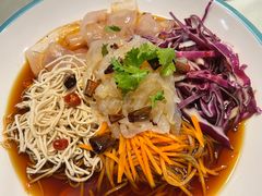 -北京全聚德(西客站店)