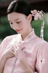 -金夫人婚纱摄影(衡阳店)