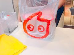 -CoCo都可(新街店)