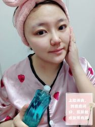 -丝芙兰Sephora