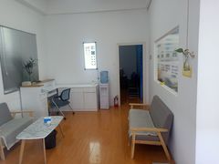 -云镜眼镜加工中心(南环路店)