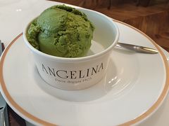 -Angelina安吉丽娜(恒隆广场店)