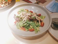 -阿妮叶李(光谷世界城店)