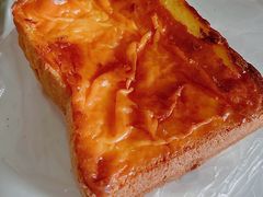 -山崎面包(静安久光店)