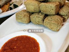 -金时代顺风大酒店(协泰店)