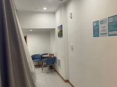-麦悠悠·SPA·推拿(太阳山路店)