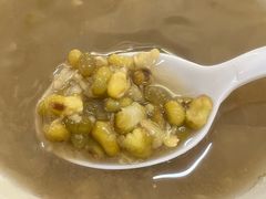 -张记饺饼筒(环城东路店)