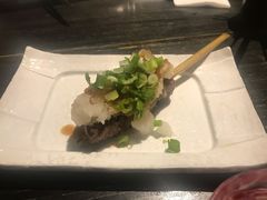 -Fukumimi·美醉堂 居酒屋(金尚店)