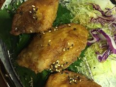 -京和风食堂·定食寿喜锅(保利樾广场店)
