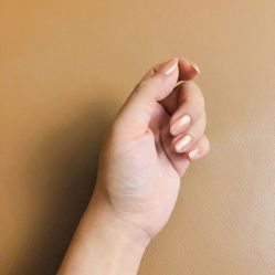 -Sukiko日式美甲美睫