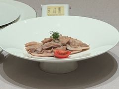 -梦都海鲜酒家(万达广场江桥店)