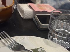 -gaga(深圳福田星河COCO Park店)