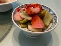 -马旺子酒楼