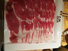 -巴奴毛肚火锅(安阳相州店)