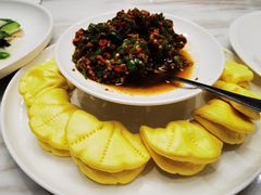 -大中小寻味生活餐厅(华润店)