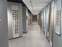-北京金龙潭御瑞酒店(花园桥地铁站店)