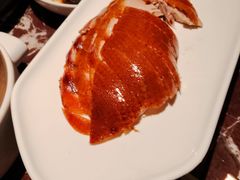 -106餐厅北京菜.烤鸭(百子湾店)