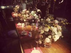 -胡桃里音乐酒馆(曲江店)