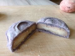 紫芋酥-BC烘焙伴手礼(新光天地店)