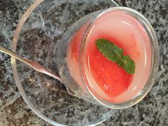 辉哥海鲜火锅(虹桥路店)-辉哥火锅(虹桥路店)