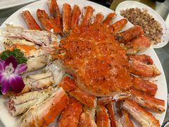 -四海之家(蛇口店)