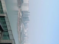 -安徽广播电视台