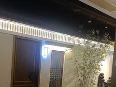 -呷湘厨·鱼汤捞饭·剁椒鱼头·辣椒炒肉(国家会展中心店)