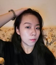 点击看大图 -CE·专业蛋白•羽毛接发·潮色烫染品牌店