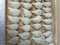-巧妈月嫂•育婴师(兰州中心店)